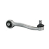 Delphi Wishbone/suspension Track Control Arm TC3557 thumbnail