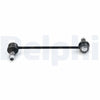 Delphi Anti Roll Bar Link TC4884 thumbnail