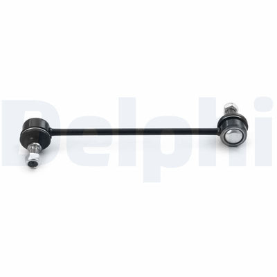 Delphi Anti Roll Bar Link TC4884