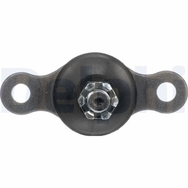 Delphi Ball Joint TC635 - image 5