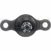 Delphi Ball Joint TC635 thumbnail