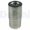 Delphi Fuel Filter HDF571 thumbnail