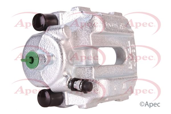 Apec Brake Caliper RCA555 - image 4
