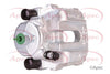 Apec Brake Caliper RCA555 thumbnail