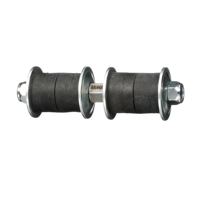 Delphi Anti Roll Bar Link TC5047 - image 4