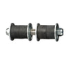 Delphi Anti Roll Bar Link TC5047 thumbnail