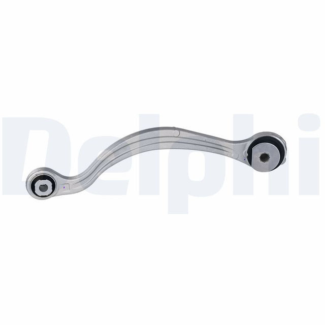 Delphi Wishbone/suspension Track Control Arm TC8938 - image 2