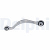 Delphi Wishbone/suspension Track Control Arm TC8938 thumbnail