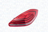 Magneti Marelli Rear Light Lamp Left 715106210210 thumbnail