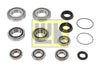 LuK Clutch Kit 462019410 thumbnail