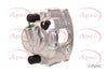 Apec Brake Caliper LCA210 thumbnail