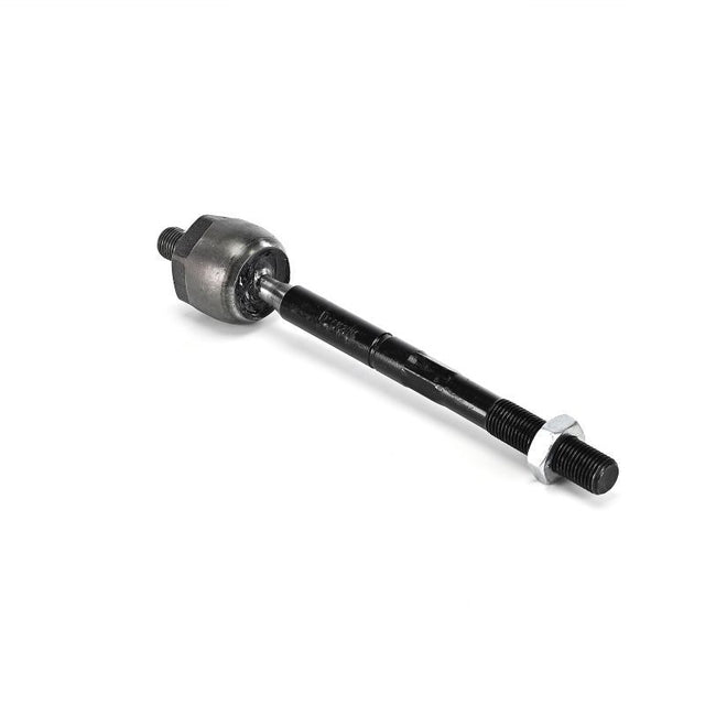 Delphi Inner Tie Rod TA3752 - image 5