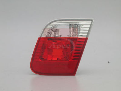 Apec Rear Light Lamp ARL2568