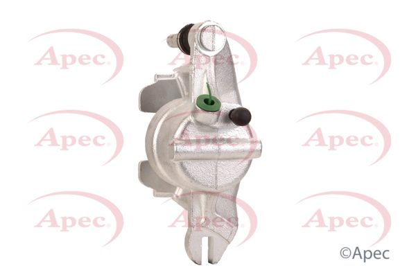 Apec Brake Caliper LCA446N - image 3
