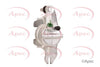 Apec Brake Caliper LCA446N thumbnail
