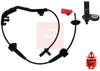 Apec Abs Sensor ABS1702 thumbnail
