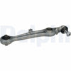 Delphi Wishbone/suspension Track Control Arm TC5285 thumbnail