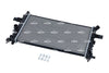 NRF Engine Cooling Radiator 53441A thumbnail