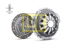 LuK Clutch Kit 623378709 thumbnail