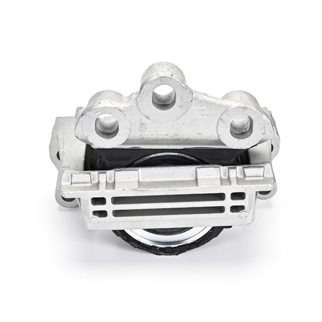 Delphi Engine Mount TEM133 - image 2
