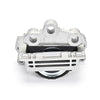 Delphi Engine Mount TEM133 thumbnail