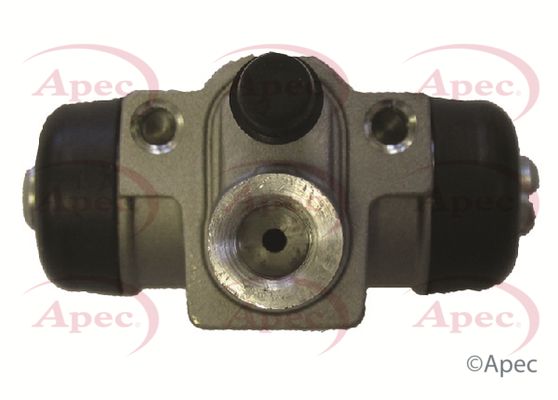Apec Brake Wheel Cylinder BCY1376 - image 2