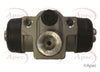 Apec Brake Wheel Cylinder BCY1376 thumbnail