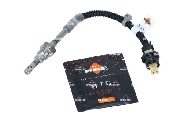 NRF Exhaust Gas Temp Sensor 707106 - image 2