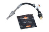 NRF Exhaust Gas Temp Sensor 707106 thumbnail
