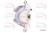Apec Brake Caliper LCA714N thumbnail