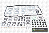 BGA Cylinder Head Gasket Kit HN0900 thumbnail