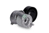 INA Drive Belt Tensioner Pulley 534027310 thumbnail