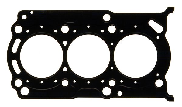 BGA Cylinder Head Gasket CH8592 - image 2