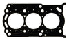 BGA Cylinder Head Gasket CH8592 thumbnail