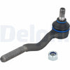 Delphi Inner Tie Rod TA1229 thumbnail