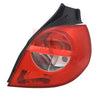 Apec Rear Light Lamp ARL2661 thumbnail