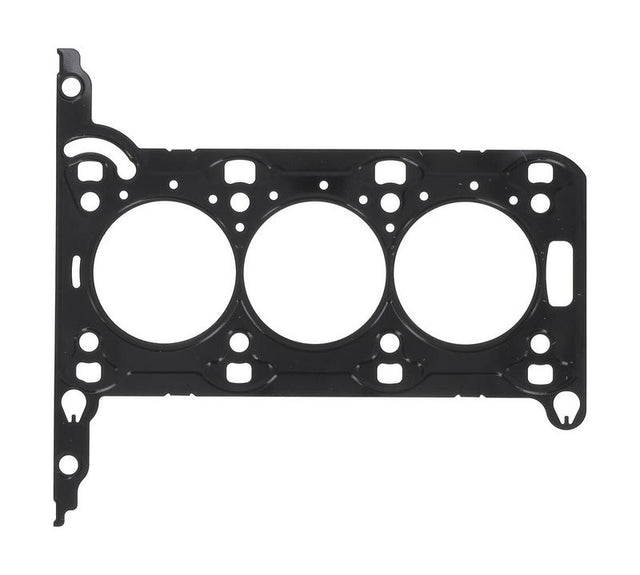 Payen Cylinder Head Gasket AE5950 - image 2