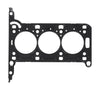 Payen Cylinder Head Gasket AE5950 thumbnail