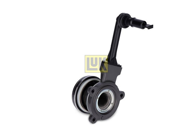 LuK Clutch Concentric Slave Cylinder Csc 510012110 - image 2