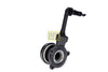 LuK Clutch Concentric Slave Cylinder Csc 510012110 thumbnail