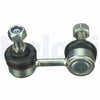 Delphi Anti Roll Bar Link TC2002 thumbnail