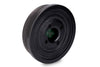 INA Crankshaft Pulley (tvd) 544014310 thumbnail