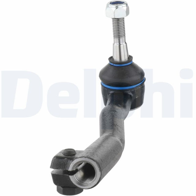 Delphi Tie Rod End TA1876 - image 5