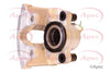 Apec Brake Caliper RCA167N thumbnail
