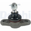 Delphi Ball Joint TC1990 thumbnail