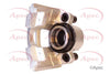 Apec Brake Caliper RCA643 thumbnail