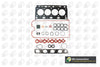 BGA Cylinder Head Gasket Kit HK9788 thumbnail