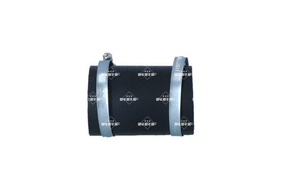 NRF Turbo Hose 166223 - image 2
