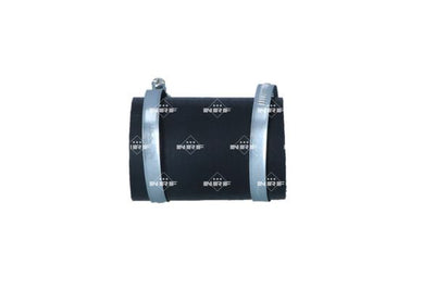 NRF Turbo Hose 166223