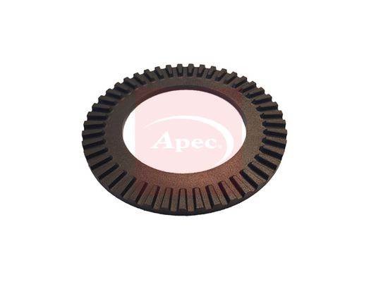 Apec Abs Reluctor Ring ABR113 - image 2